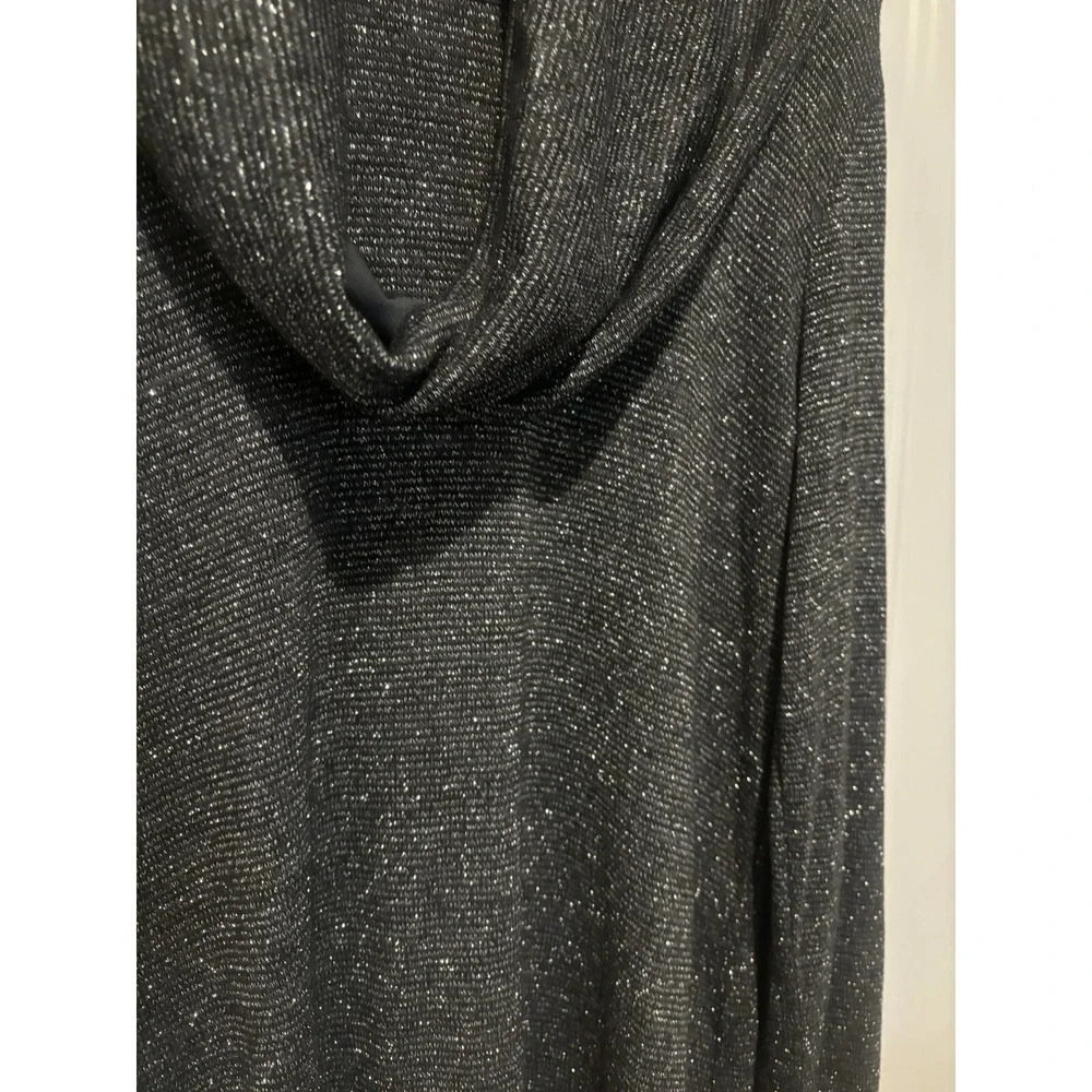 Chicos msrp $79